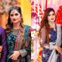Hassan Ali and his wife Samiya set major couple goals in latest pictures