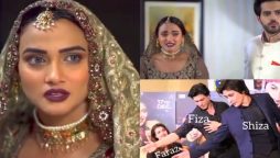Fiza or Shiza? Drama 'Judwaa' sparks memes frenzy on Twitter
