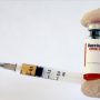 Indonesia starts testing homegrown Covid-19 vaccine on humans