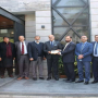 Paapam, IST to strengthen academia-industry linkage