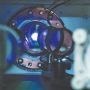 How world’s most precise clock could transform fundamental physics