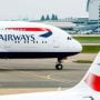 The conflict between Russia and Ukraine is causing havoc in the airline business
