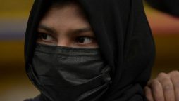 Rising intolerance in India against Muslims