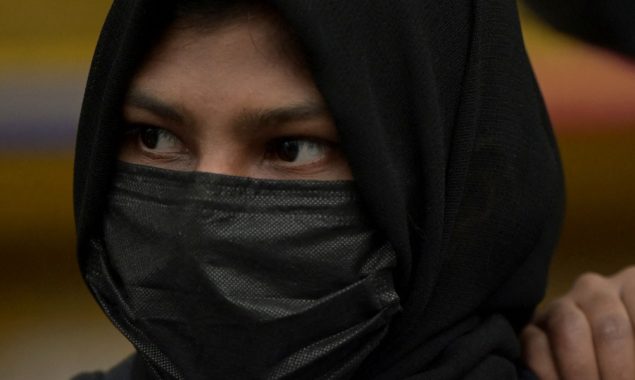 Rising intolerance in India against Muslims