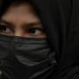 Rising intolerance in India against Muslims