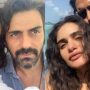 Arjun Rampal reveals his girlfriend is ‘not at all into marriage’