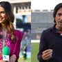 ‘We miss you Rambo,’ Erin Holland misses Ramiz Raja in the commentary box