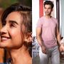 Rajkummar Rao’s birthday post for his wifey spells love