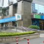 Standard Chartered records Rs24.8 billion profit before tax in 2021