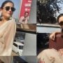 Alia Bhatt travels in decker bus during ‘Gangubai Kathiawadi’ promotions