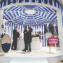 French luxury houses give unsold goods a second chance