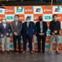 HBL enables e-commerce transactions on Daraz for UnionPay cardholders
