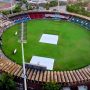 Pak vs Aus: Big decision taken for the preparation of Lahore’s Test pitch