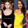 SAG Awards 2022: List of winners and nominees