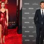 Gal Gadot, Jamie Dornan to works in Netflix Thriller Heart of Stone: ‘Let’s Kick Some Ass’