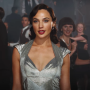 Kuwait banned a mystery thriller “Death on the Nile: starring Israeli actress Gal Gadot.