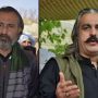 IHC sets aside ECP’s order for disqualification of Umar Amin Gandapur