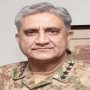 Saudi Minister of Interior calls on Gen Bajwa