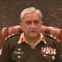 General Bajwa reiterates to eliminate all remnants of terrorists, their abettors
