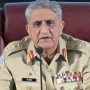 Every misadventure will be responded with full force, says General Bajwa