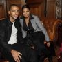 Everything you need to know about Janet Jackson’s baby daddy Wissam Al Mana