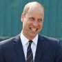 Prince William ‘facing envious’ wait for Kingship while Harry ‘zipped away’: report