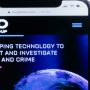 New report alleges widespread Pegasus spying by Israel police