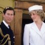 10 royal couples who have divorced