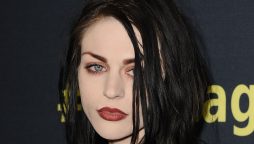 Bean Cobain