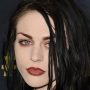 ‘I’m Deeply Grateful,’ Frances Bean Cobain says of her romance with Tony Hawk’s son Riley