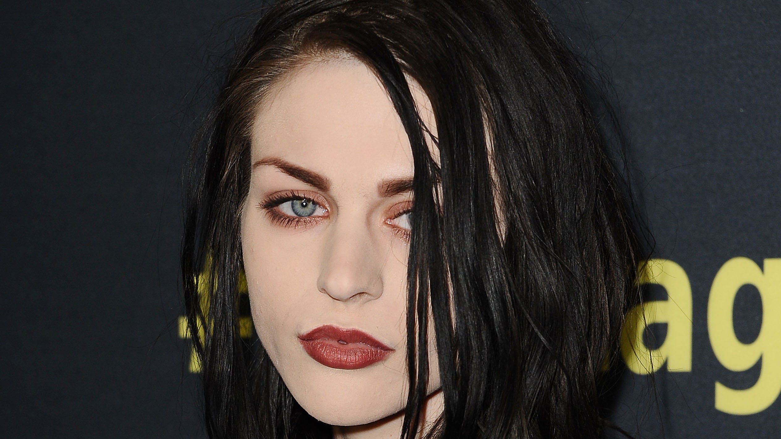 Bean Cobain