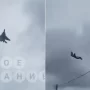 Who is the Ghost of Kyiv ? The story of a mysterious Ukrainian pilot who shot down six Russian jets has gone viral.