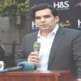 H&S Real Estate launches Rs11b project in Lahore