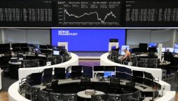 German investors