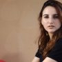 Hareem Shah thankful to SHC for restraining FIA from taking action against her