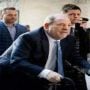 Another development in Harvey Weinstein sexual assault case