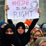 Ban on Hijab: India’s SC declines urgent hearing on petition challenging Karnataka HC order