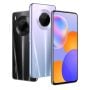 Huawei Nova Y9a launched with full-screen display, pop-up selfie camera