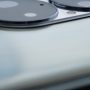 Huawei P50 Pro Review: Specifications | A flagship to be proud of