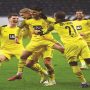 Dortmund hope for Haaland to return for Augsburg contest