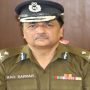 IG Punjab orders to expedite action against kite flying & aerial firing