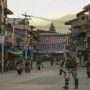 Indian forces martyr another Kashmiri youth in IIOJK
