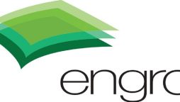 Engro Corporation