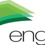 Engro Corporation post Rs18.52 billion net profit in 2021