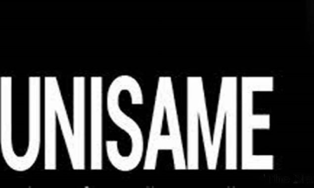 Unisame proposes linking SMEs with government departments