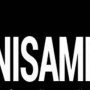 Unisame proposes linking SMEs with government departments