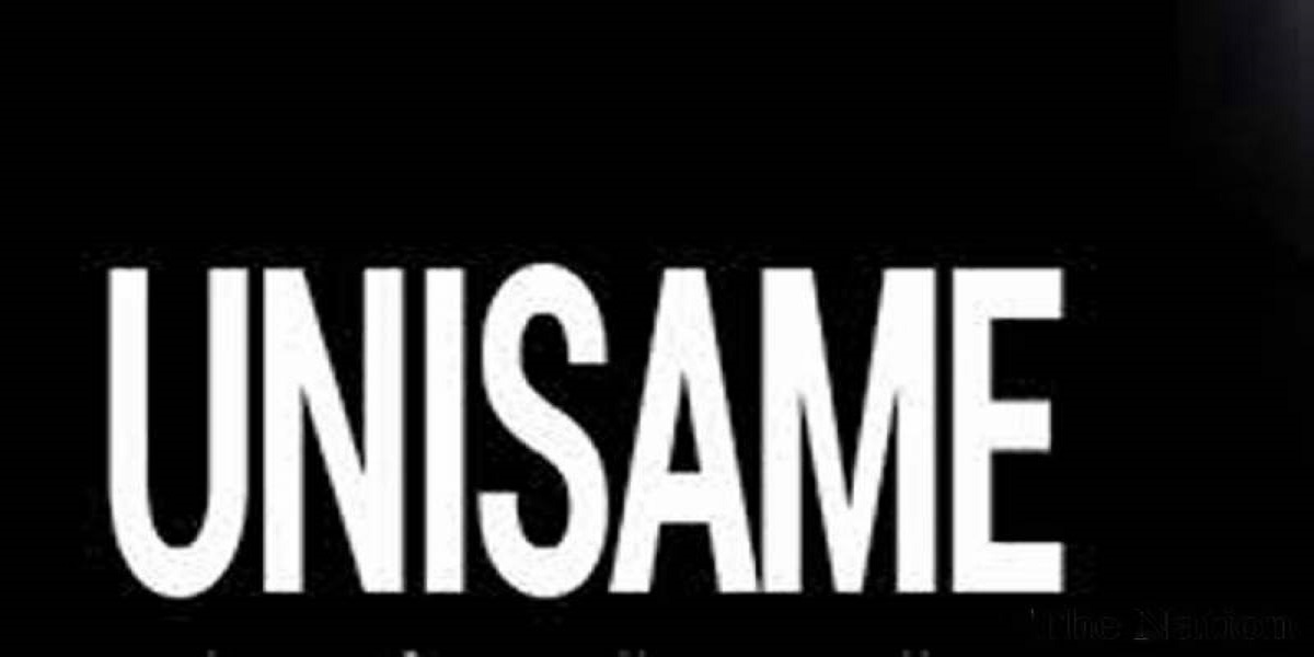 Unisame