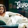 First look of Alia Bhatt’s Gangubai Kathiawadi will hit screens on February 4