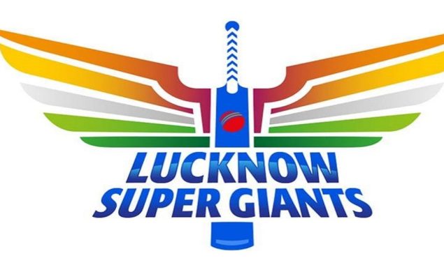 IPL 2022: Lucknow Super Giants squad