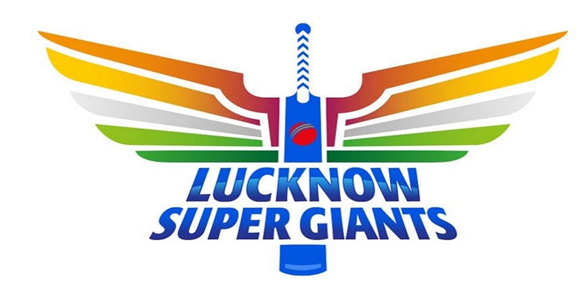 Lucknow Super Giants